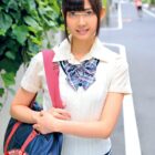 恋愛に悩む10代女子○生が人生初の追い打ち中出しJ○ソープ体験！！初めてのローションソーププレイでグチュグチュになったマ○コに素股からヌルっと生チ○ポ挿入！？ヌルヌルで敏感になりすぎたJ○のカラダは無限イキ！！連続中出し4人合計12発！ ダウンロード download