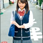 『私ってMなのかな？』性に悩む制服J●が生まれて初めての緊縛固定バイブに挑戦！恥ずかしい姿で緊縛され身動き取れないJ●マ●コに極太バイブをずっぽし挿入！！うねりあげるバイブの刺激でドМマ●コの痙攣イキが止まらずそのまま生デカチン連続中出しSEX！合計13発 ダウンロード download