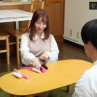 弟の清楚系ビッチ彼女とアナルセックスだけやりまくった2泊3日 茉宮なぎ ダウンロード download