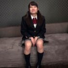 制服カメラ 大島美緒 ダウンロード download