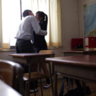 僕のが先に好きだったし、僕のがもっと君が好き。 久留木玲 ダウンロード download