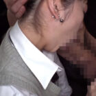 スタイルこそが命！！艶めく黄金BODYのドスケベ美ッ痴40人！膣奥抉る濃厚FUCK8時間BEST ダウンロード download