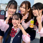 誰にでも定額かけ放題！2授業中、昼休み、いつでもどこでも校内の女子に…ぶっかけまくり！ ダウンロード download