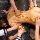 オペラ8周年記念 まじスカ学園 スカトロ女番長 激グソ大乱交 ダウンロード download