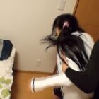 ●学生レ●プ 尾行・侵入・強●媚薬・連れ込み・拉致輪● ダウンロード download