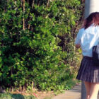 ●学生レ●プ 尾行・侵入・連れ込み・ストーキング・脅迫失禁 ダウンロード download