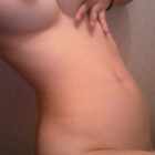 美女のしゃぶりつきたいオッパイ画像、コレは勃起するわｗ[44枚]