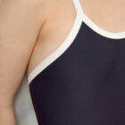 スク水ごしの乳首イキ開発 SEX 芋ひよこ女子とふたりきりになったスケベ体育教諭が発育途上のおっぱい をず～っと愛でてチクイキの虜にさせる 南日菜乃 ダウンロード download