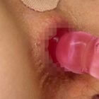 女子校生 アナル健康診断 ダウンロード download