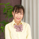 女子○生全身女体図鑑 第二号 ダウンロード download