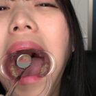 優等生の「まいな」に、全身をペロペロと舌でご奉仕させてみた いいなりM少女の育てかた01 水卜麻衣奈 ダウンロード download