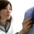 援交 転校生 秋元美由 ダウンロード download