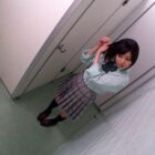 便器目前で我慢出来ずに大量失禁してしまう女子校生 55名240分 ダウンロード download