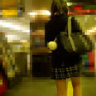 実録 電車痴●映像 ＃020 ダウンロード download