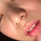 女体観察Vol2口腔観察編 ダウンロード download