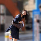 完全昏眠-4名-≪極楽≫チアリーディング/じょうきゅうせい陸上部/女子一貫校/生意気ツインテール18ちゃん 全員中出し 夢遊秒 ダウンロード download