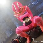 ヒロイン姉妹悪堕ち バットレンジャー誕生 ダウンロード download