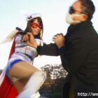 魔法美少女戦士フォンテーヌ パンティーキラーの逆襲！！ ～パンティー映画大作戦！！ ヒロインは君だ！～ 通野未帆 ダウンロード download