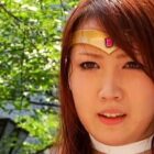 セーラーヒロイン 足責め！足拷問！フェチ地獄！ みずほゆき ダウンロード download