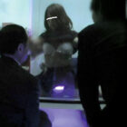 「おじさんお金持ってる？」メスガキによる危険なお小遣い稼ぎ ダウンロード download