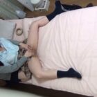 MARONgマニア 4 ダウンロード download