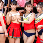 性欲むらむら部活娘は僕のチ○ポに夢中！スポーツ女子と合宿ハーレム乱交4時間BEST ダウンロード download