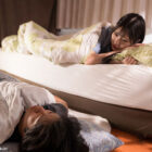 家出少女を拾って、ワンルーム合法共同生活 ノーハンド中出しSEXで触らないように抵抗したら、家出少女の痴女化がエスカレート 鈴の家りん ダウンロード download