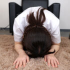 【VR】【8K VR】スーパーの万引き学生を捕まえる。学生証を見たら、お嬢様学校に通う秀才。事務所に呼んで、嘘ばっかつく口と、純白おま○こをお仕置き調教SEX 結夏 ダウンロード download