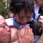 新田舎のお嬢様学校の女子○生をさらってレ●プ、射精直前に「お前より可愛い娘を今すぐ電話で呼ばないと中出しするぞ」と脅して友達を連れてこさせてその娘もレ●プ、そして結局全員にナマ中出し！6 ダウンロード download