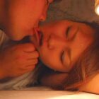 中年男50歳と濃厚接吻 ダウンロード download