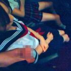 超低料金訳あり長距離バス ダウンロード download