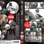 放課後トイレオナニー プレミアムコレクション総集編 ダウンロード download