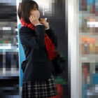 実録 電車痴●映像 ＃022 ダウンロード download