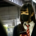 実録 電車痴●映像 ＃025 ダウンロード download