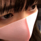 実録 電車痴●映像 ＃046 ダウンロード download