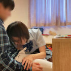 「ちゃんと受験勉強するからエッチなことも教えて…」いつもはマジメな生徒がカテキョを誘惑…イケないことだと理解してても我慢しきれず流れでエッチすると「そのまま中に出して～！！」カニばさみロックで膣奥固定し何度も中出し懇願する女子学生12名 大容量300分SP ダウンロード download