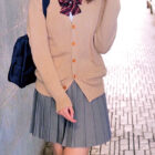 かんちゃん清楚とビッチのちょうど間wめちゃくちゃ可愛い。みおな精飲大好き隠れビッチ学生。チン舐めが何より大好きw ダウンロード download