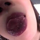 女子校生の ほぼ主観M男イジメ 麻里梨夏 ダウンロード download