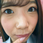 ＃自撮り ＃女子〇生 4 ダウンロード download