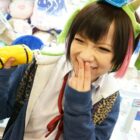 新・東池袋ヤンキーJKびっち伝説 とりま5P生中出し学援祭 ダウンロード download