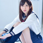 【期間限定】【FANZA独占】【配信専用】女学生の放課後性交！380分スペシャルBEST ダウンロード download