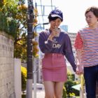 田舎へ引っ越した俺の彼女が都会っ子というだけで ビッチ呼ばわりされて村中の男たちの中出し肉便器にされて寝取られた 茜はるか ダウンロード download