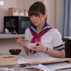 制服少女監禁凌● 鬼畜輪● 鳳みゆ ダウンロード download