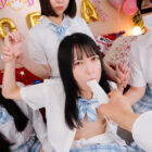 【VR】【8K】バースデーレ×プ 生意気一軍女子を、おもらし性×隷に生まれ変わらせ生誕祭 円井萌華 ダウンロード download