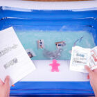 【VR】【8K】人体錬成VR 本物の妹に触れられないのならそっくりの人間を作ればいい。 沙月恵奈 ダウンロード download