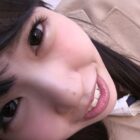 囁き系女子校生オナトレHD 1，2，3 出演女優全員編 ダウンロード download