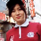 フライングデビューした前○敦子似の18才美少女が上京して初めてのアルバイト ダウンロード download