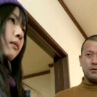 心に残り心に沁みるヘンリー塚本官能ポルノ 小悪魔 中年男を惑わす魔性の女たち ダウンロード download