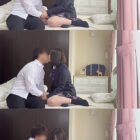 親友売ります 2 ダウンロード download