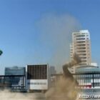 正月戦士シシマイン ～正月を守るヒロインの物語～ なつめ愛莉 ダウンロード download